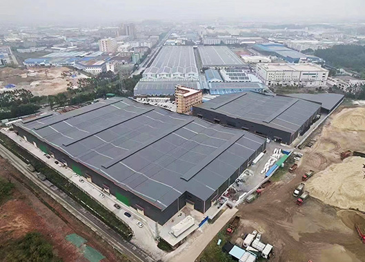 腐蚀生锈.渗水漏水.高温闷热